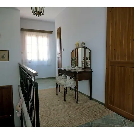 Katina's Farm House * Ano Lekhonia