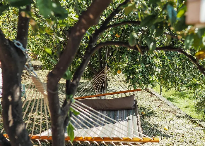 Katina's * Ano Lekhonia